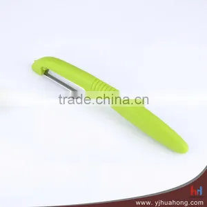 Professional Vegetable Peeler,Fruit Peeler thumbnail-2