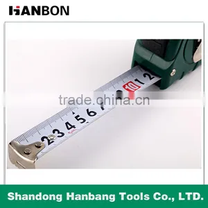 Plastic Tape Measure thumbnail-5