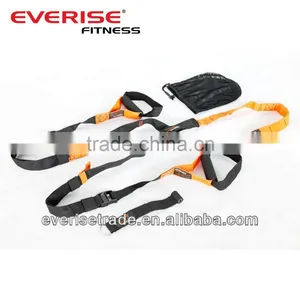 Fitness Training Set thumbnail-1