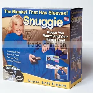 Snuggie thumbnail-1