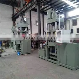Changzhou I Believe Imp. & Exp. Co., Ltd. company overview - view 2 thumbnail