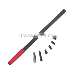 Special Wrench Set thumbnail-1