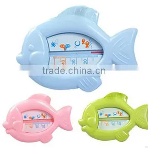 Baby Thermometer ;Less Than Thermometer; Thermometer thumbnail-1