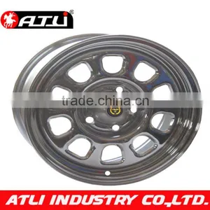 Car Wheel Hubs thumbnail-1