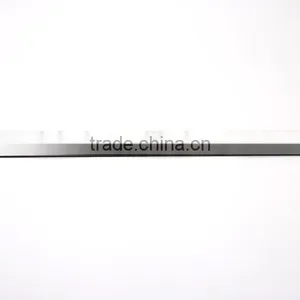 2015 Fiberglass Car Antennas thumbnail-3