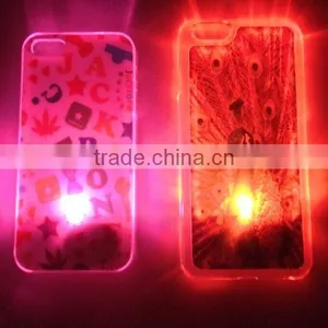 Mobile Phone Accessories Case for Apple Iphone 6 Cover High Quality Phone Cover for Iphone 6 Case thumbnail-3