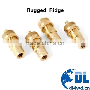 4x4 Car Universal Parts Tire Deflators thumbnail-1