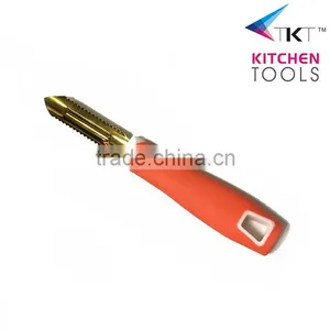Grater,kitchen Gadgets Tools Set,Vegetables Tools thumbnail-1