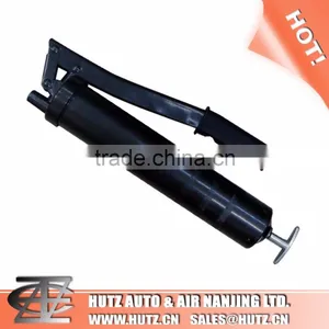 Germany Type Hand Grease Gun 500cc GG500D03A thumbnail-1