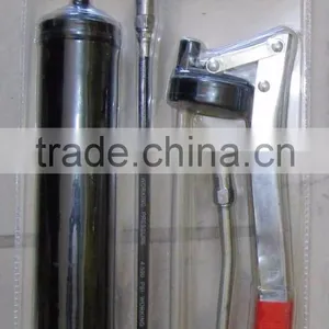 Lever Type Manual Grease Gun GG500G15 thumbnail-6