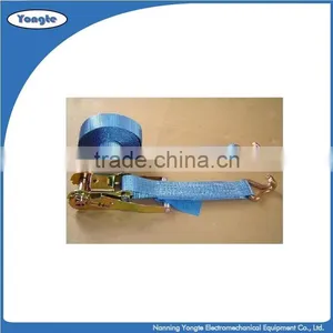 Ratchet Tie Down Ratchet Straps Retractable Ratchet Strap thumbnail-4