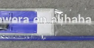 Durable Mop With Telescopic Iron Pipe Handle,Direct Factory/Manufactory Supply thumbnail-1