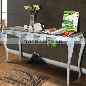 Hall Table Louis XIV thumbnail-1