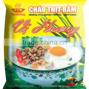Meaty Instant Porridge thumbnail-1