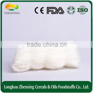 Bean Vermicelli Pea Vermicelli Bean Noodle thumbnail-3