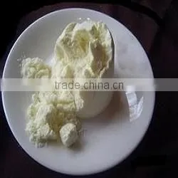 Fat Filled Milk Powder for Seasoning Milk Replacer thumbnail-1