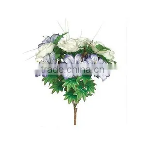 Artificial Flower thumbnail-1