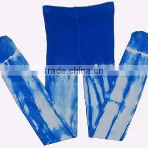 2012 Fashion Legging thumbnail-1