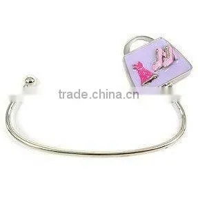 Bag Hanger thumbnail-1
