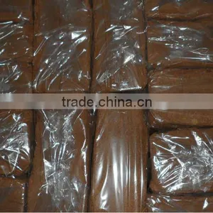 Natural Home Use 5kg Block thumbnail-1