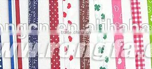 Plastic Twist Tie For Food Bags Closing thumbnail-1