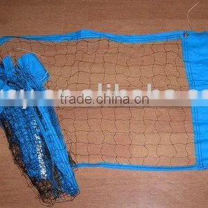 Badminton Net thumbnail-1