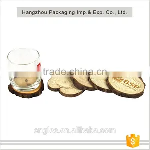 Personalized Wholesale Drink Coasters/Custom Coasters thumbnail-1