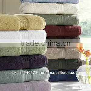 Bath Towels thumbnail-1