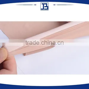 Jiabao Pet Adhesive Film for Textile Fabric thumbnail-3