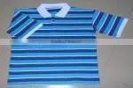 ORGANIC POLO T-Shirt ORGA0000081 thumbnail-1