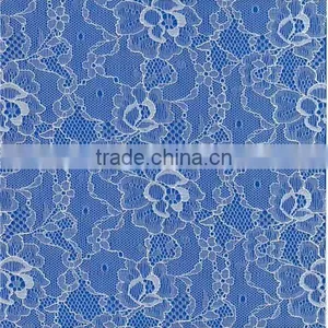Garment Lace thumbnail-1