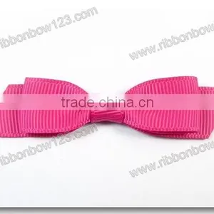 Fashion Bow Home Decoration Perfume for Supermarket thumbnail-1