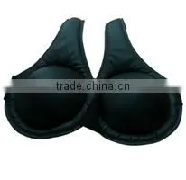 Ladies Chest Guard thumbnail-1