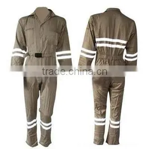 Work Overall thumbnail-3