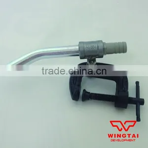 G Clamp For Pneumatic Diaphragm Pump BML-5 thumbnail-2