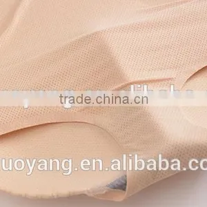 Large Stock Wholesale Sexy Ladies Padded Buttock Foam Panties thumbnail-2