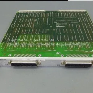Germany Siemens 6DD1681-0EB1 6DD1681-0EB2 thumbnail-3