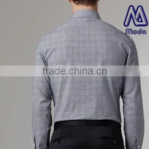 Mens Dress Shirts thumbnail-3