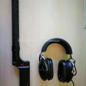 ANKER-4E Electronic Stethoscope thumbnail-1