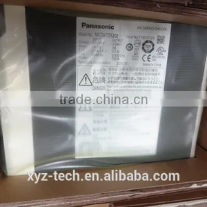 Jinan 1825 Multifunction Top Professional Cnc Router Machine Guangzhou Price thumbnail-6