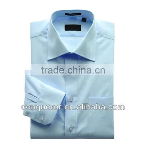 Man's Shirt,tailored Shirt,made to Measure Shirt thumbnail-1