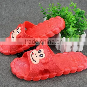 GZY Ladies High Heel Fancy Sandals Direct Sell Price Factory Guangzhou Wholesale China Comfortable Material 2017 Stock thumbnail-3