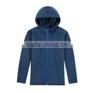 New Design Modern Best Quality Winter Clothing Long Sleeve Brand Name Clothing Factory thumbnail-2