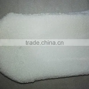 Wholesale Custom Logo Athletic Sport Tennis Socks Make Your Own Socks thumbnail-6