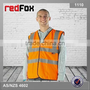 Safety Cheap Second Hand Clothes With Pockets in Stock thumbnail-4