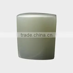 13mm Nail Polish Bottles Caps ,Manufacturers of PP Caps for Nail Polish thumbnail-5