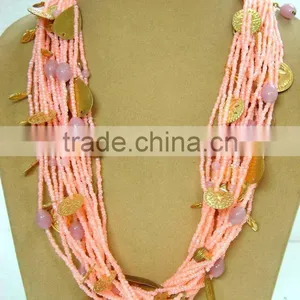Necklace thumbnail-1