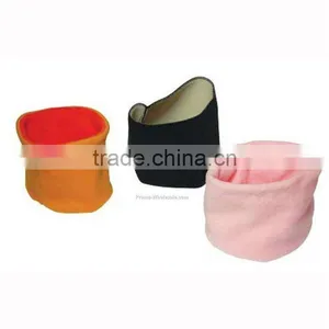 Kids Triangle Neck Warmer thumbnail-2