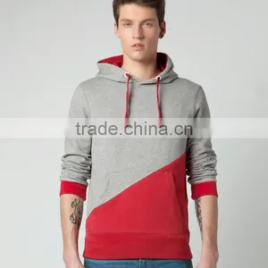 Classic Sweatshirt Enjoys a High Popularity Among Adults thumbnail-1
