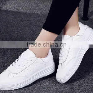 Zm35644a Women Shoes 2017 Fashion New Model Casual Flat Sport Shoes thumbnail-2